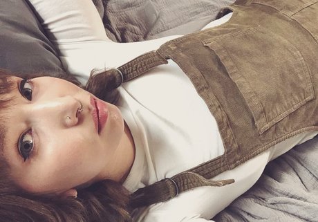 Angelica Danger Dawn xxx pornstar picture