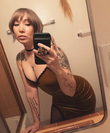 big tits riding onlyfans art naked pic