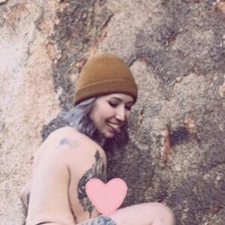 Angelica Danger Dawn free model gallery