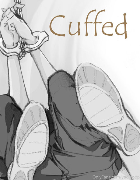 yaoipoop sexy model img