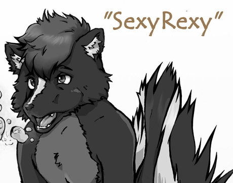 yaoipoop star beautiful pictures