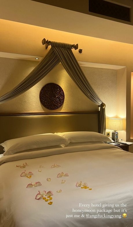 creampie asian onlyfans hot porn picture