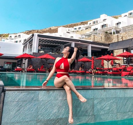 teen tits onlyfans free picture