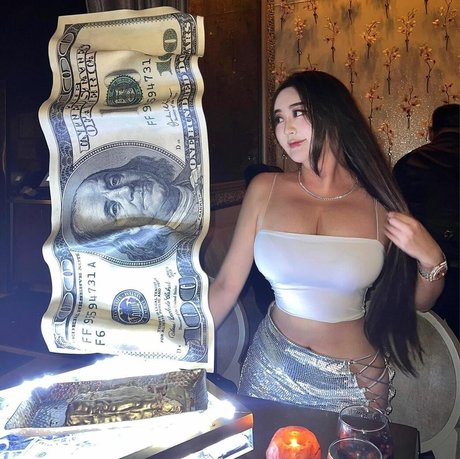 bbw asian onlyfans sexy nude img