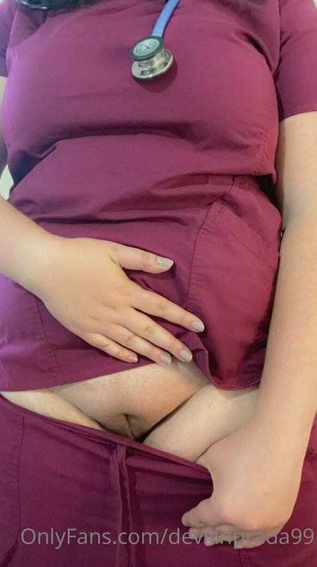 feet slave onlyfans free nude picture