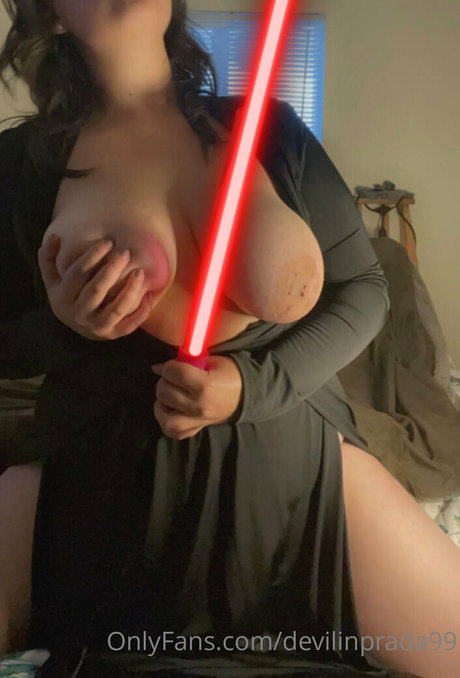 chatting onlyfans naked photos