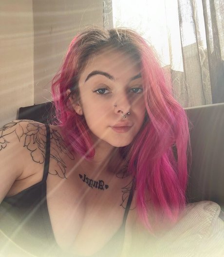 Dynos model nudes archive