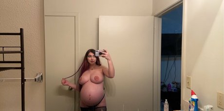 pasta baby perfect star gallery