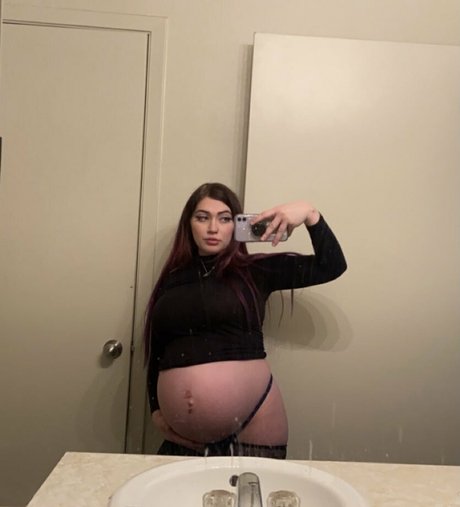 pasta baby pornstar best pics