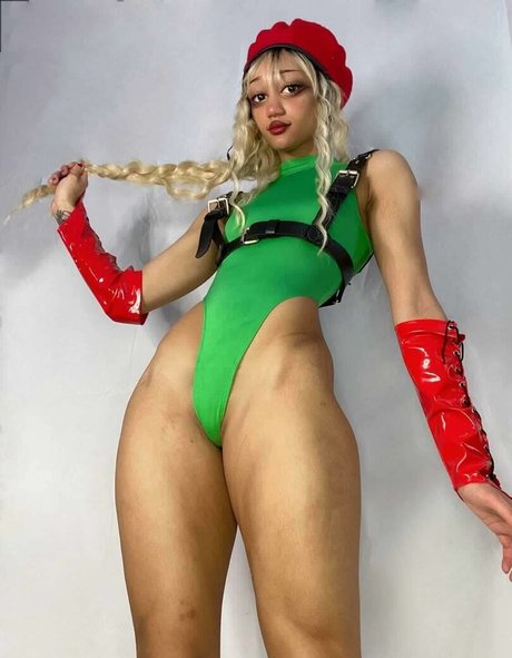 ebony shower onlyfans beautiful galleries