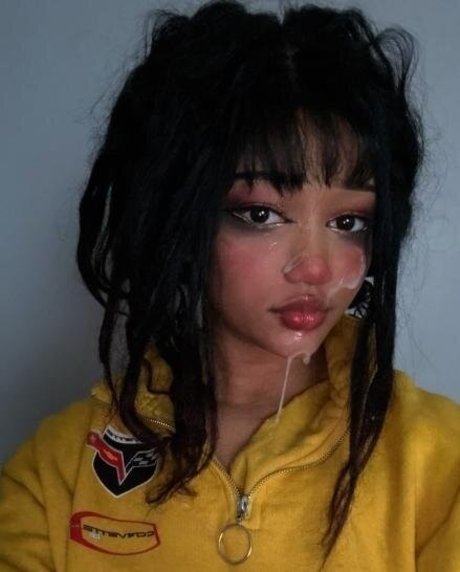 cute asian onlyfans art nude archive