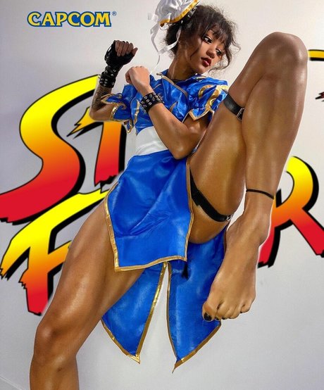 chubby latina onlyfans top photos