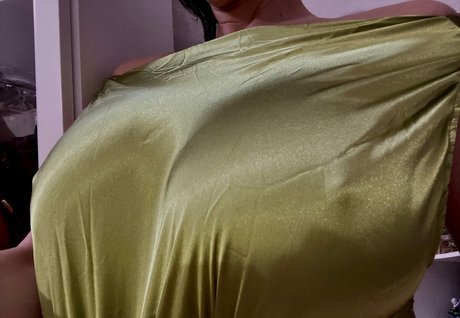 nature onlyfans hd pics