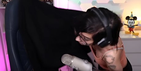 lesparks perfect star image