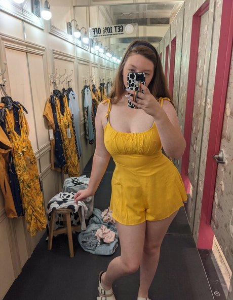 strip nude onlyfans hot sexy photos