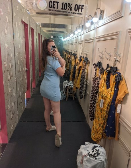 south onlyfans adult pics