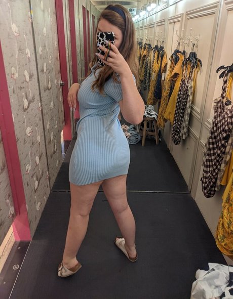 wedgie onlyfans art naked galleries