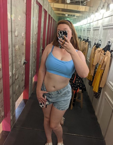 flexible onlyfans porno pics