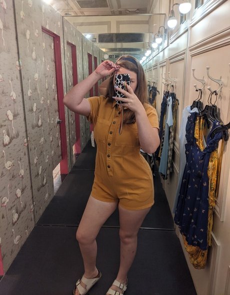 teacher nude onlyfans art xxx photos