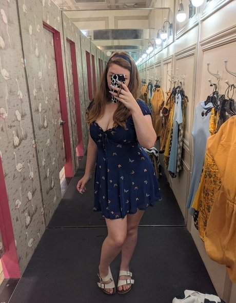 arab muscle onlyfans xxx photo