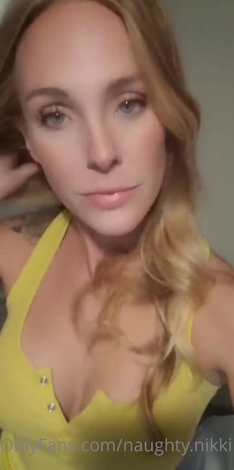 hairy onlyfans adult gallery