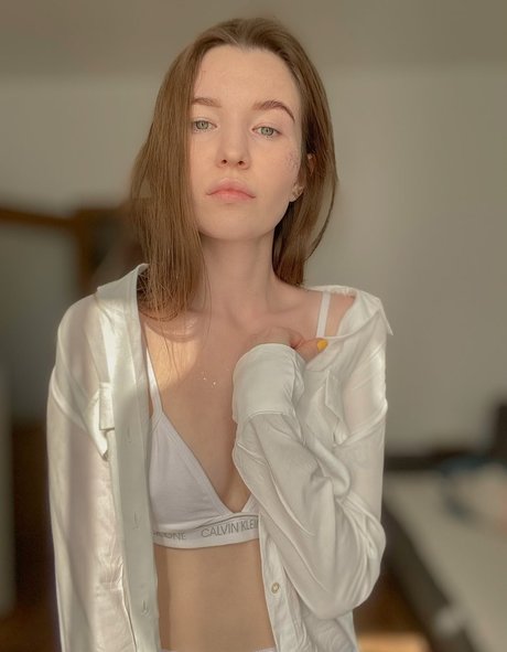 bbc public onlyfans art porn images