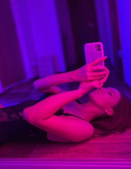 milf dp onlyfans hot xxx photos