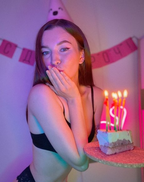 models onlyfans xxx pictures