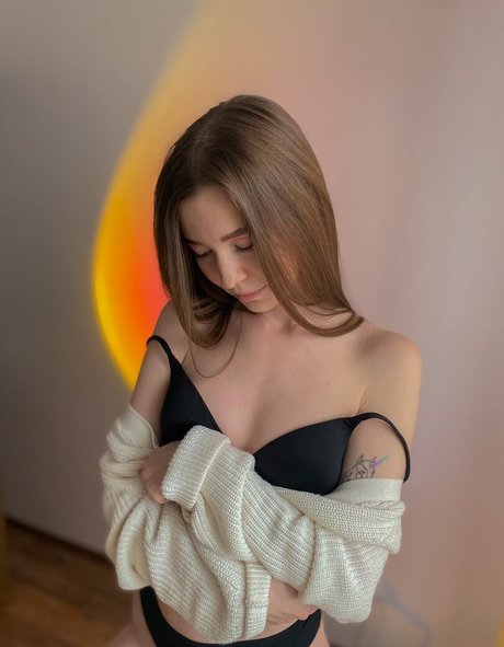 mature lingerie onlyfans art xxx image