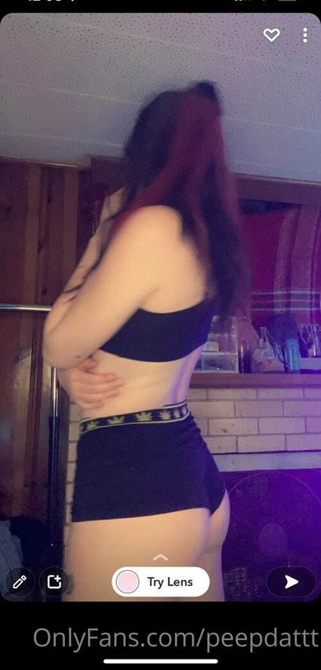 nude onlyfans hot pics