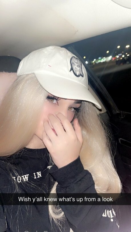 crossdresser onlyfans art xxx gallery