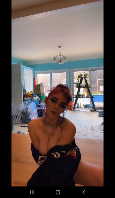 teen pov onlyfans naked image