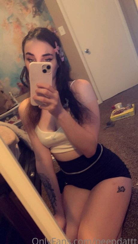 blonde famous onlyfans best images