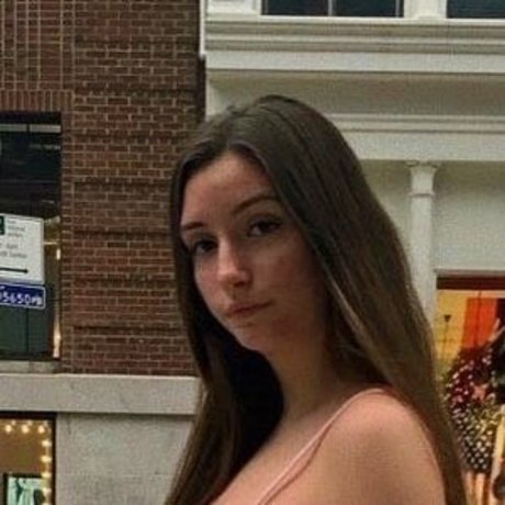 mariexcari nude actress gallery