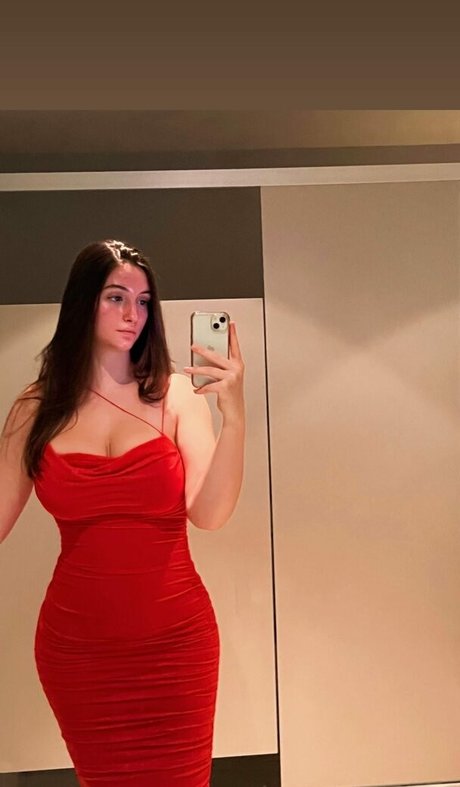 mariexcari xxx pornstar pictures