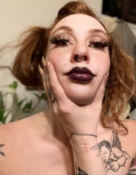 hotdonna666free nudes pornstar pic