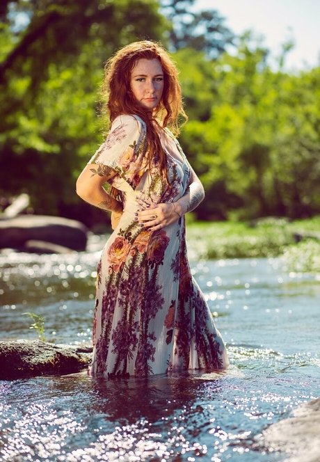 skinny black teen onlyfans hot xxx galleries