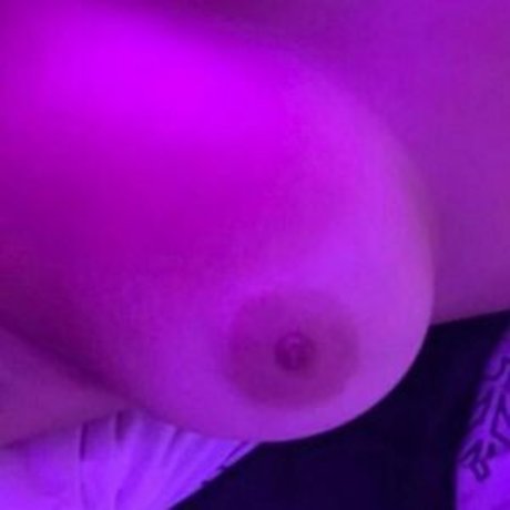 asmr gay onlyfans hot nude images