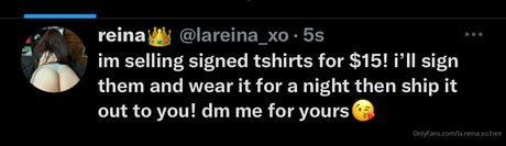 la reina xo free adult actress img