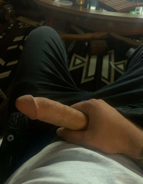 white pussy onlyfans art nude archive