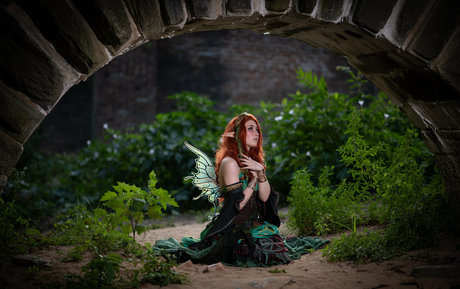 gym shower onlyfans erotic gallery