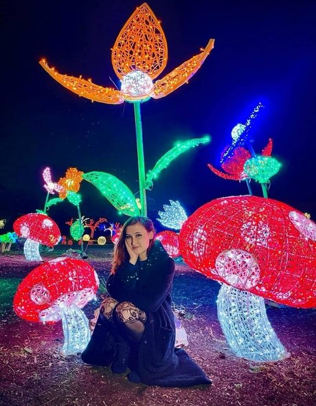 gay ginger onlyfans hot xxx image