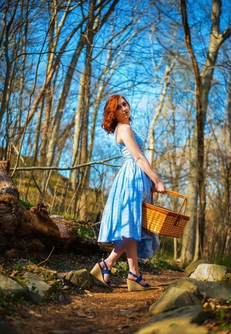 gillianfoxglove porn actress image