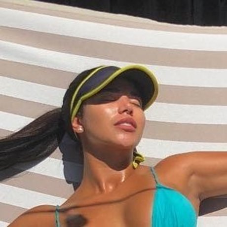 diana levy pornstar hd photos