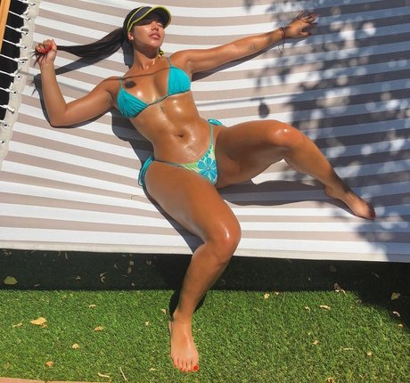 diana levy top model gallery