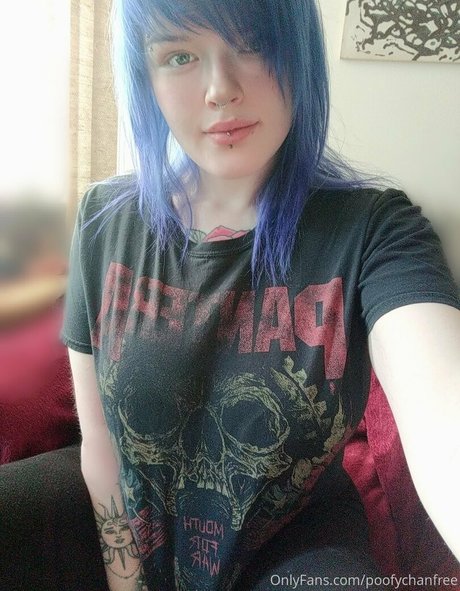 poofychanfree hot actress images