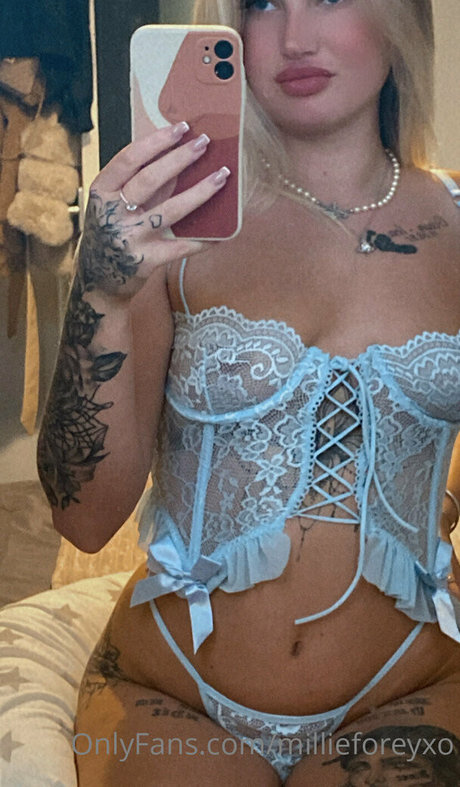 cosplay femboy onlyfans naked img