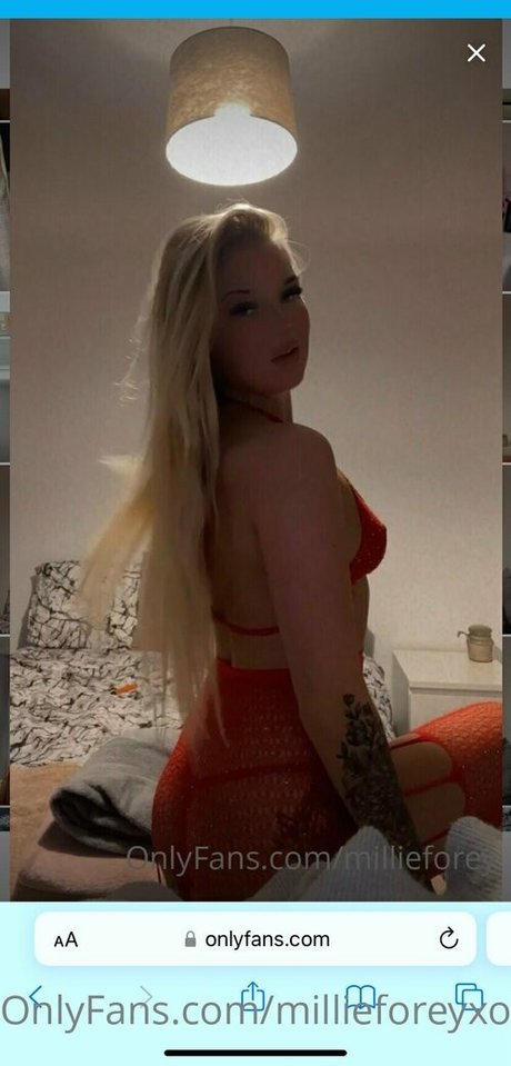 round ass onlyfans sex gallery