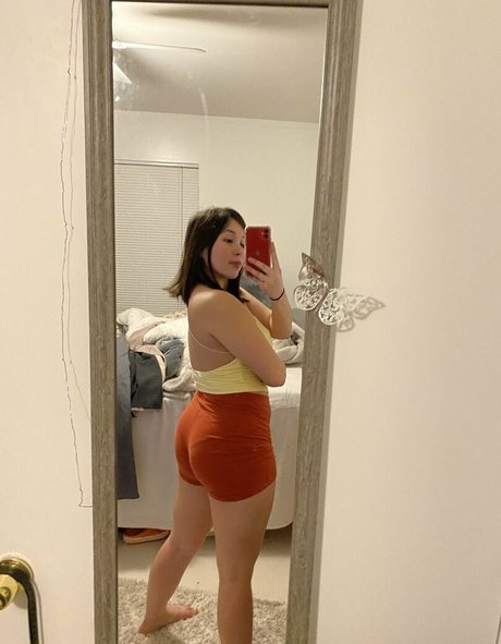 kittyscalling beautiful pornstar pic