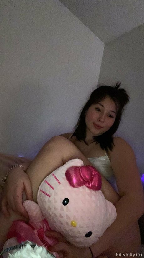 colombian teen onlyfans best picture